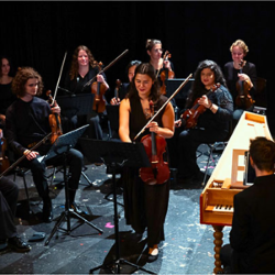 CITY CARD Angebotsbild