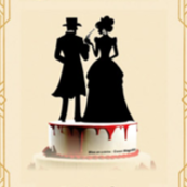 CITY CARD Angebotsbild