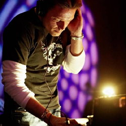 CITY CARD Angebotsbild