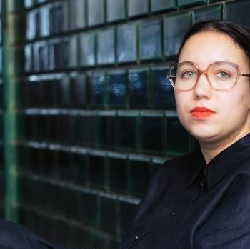 CITY CARD Angebotsbild