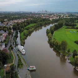 CITY CARD Angebotsbild