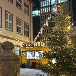 CITY CARD Angebotsbild