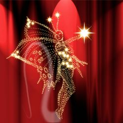 CITY CARD Angebotsbild