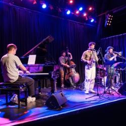 CITY CARD Angebotsbild