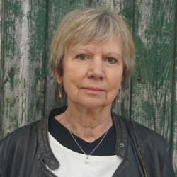 CITY CARD Angebotsbild