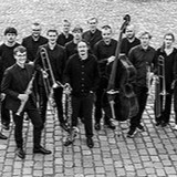 CITY CARD Angebotsbild