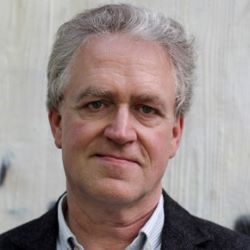 CITY CARD Angebotsbild