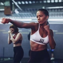 CITY CARD Angebotsbild