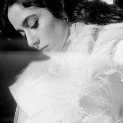 CITY CARD Angebotsbild