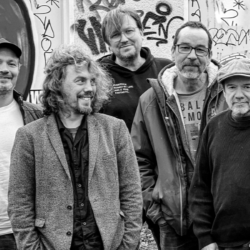 CITY CARD Angebotsbild