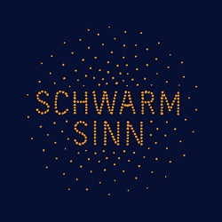 CITY CARD Angebotsbild