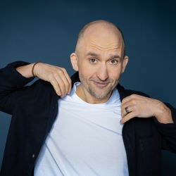 CITY CARD Angebotsbild