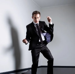 CITY CARD Angebotsbild