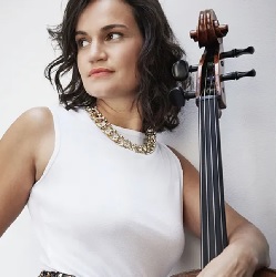 CITY CARD Angebotsbild