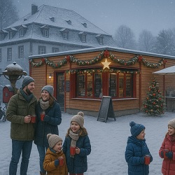 CITY CARD Angebotsbild