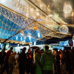 CITY CARD Angebotsbild