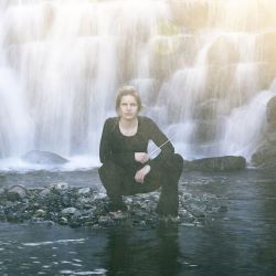 CITY CARD Angebotsbild