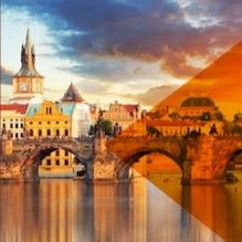 CITY CARD Angebotsbild