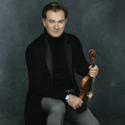 CITY CARD Angebotsbild