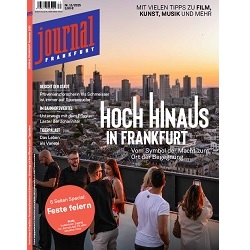 CITY CARD Angebotsbild