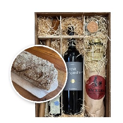 CITY CARD Angebotsbild