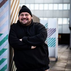 CITY CARD Angebotsbild