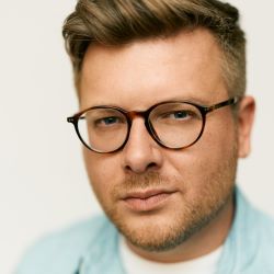 CITY CARD Angebotsbild