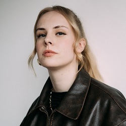 CITY CARD Angebotsbild