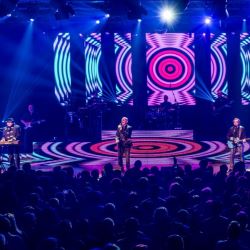 CITY CARD Angebotsbild