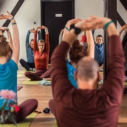 CITY CARD Angebotsbild