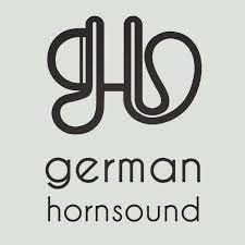 german hornsound GbR