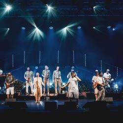 CITY CARD Angebotsbild