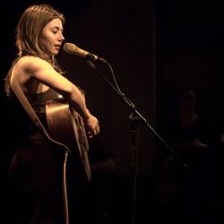 CITY CARD Angebotsbild