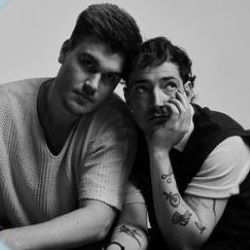 CITY CARD Angebotsbild