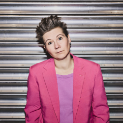 CITY CARD Angebotsbild