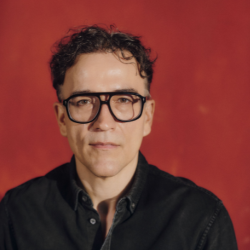 CITY CARD Angebotsbild