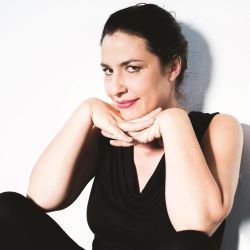 CITY CARD Angebotsbild