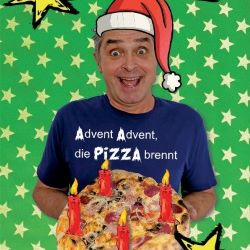 CITY CARD Angebotsbild