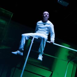 CITY CARD Angebotsbild