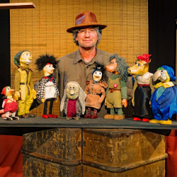 CITY CARD Angebotsbild