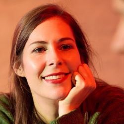 CITY CARD Angebotsbild