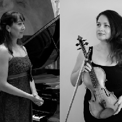 CITY CARD Angebotsbild