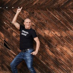 CITY CARD Angebotsbild