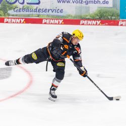 CITY CARD Angebotsbild