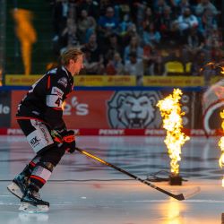 CITY CARD Angebotsbild