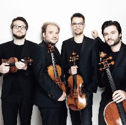 CITY CARD Angebotsbild