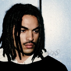 CITY CARD Angebotsbild