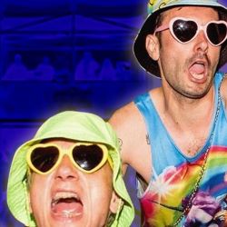 CITY CARD Angebotsbild