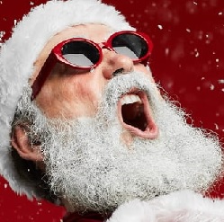 CITY CARD Angebotsbild