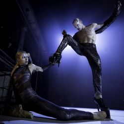 CITY CARD Angebotsbild